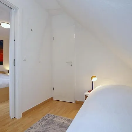 Likedeeler 42 * Boltenhagen