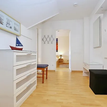 Likedeeler 42 Apartamento *
