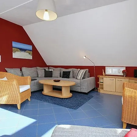 Likedeeler 42 Boltenhagen