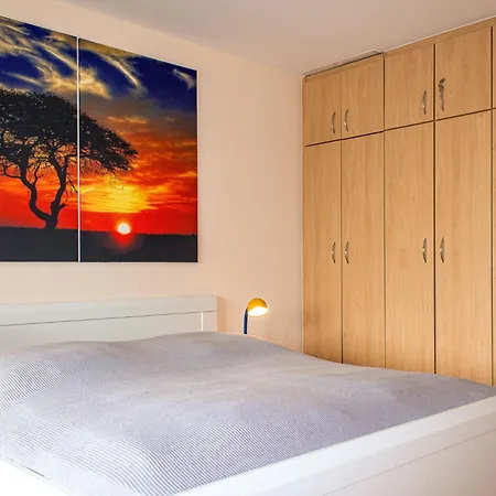 Likedeeler 42 Boltenhagen