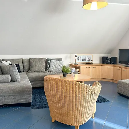 Likedeeler 42 Boltenhagen