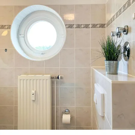 Likedeeler 42 Boltenhagen