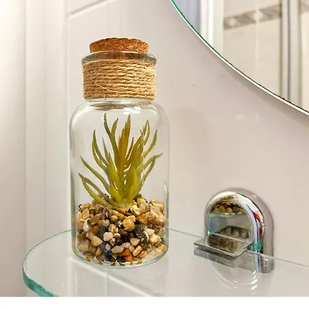 Likedeeler 42 * Boltenhagen