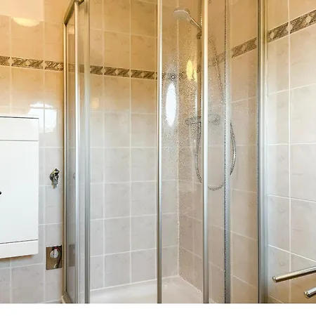 Likedeeler 42 Apartamento *