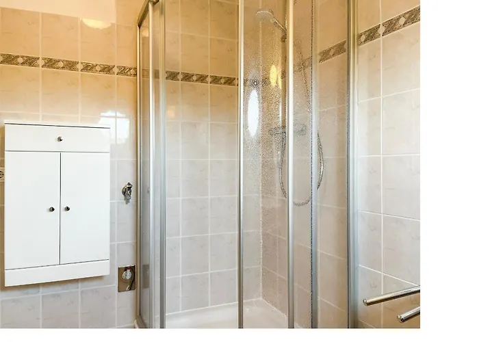 Likedeeler 42 Apartmán *